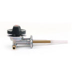 Gas Tank Fuel Switch Valve Pump Petcock 2RH-24500-01 for Yamaha TZR125 (1987–1997)