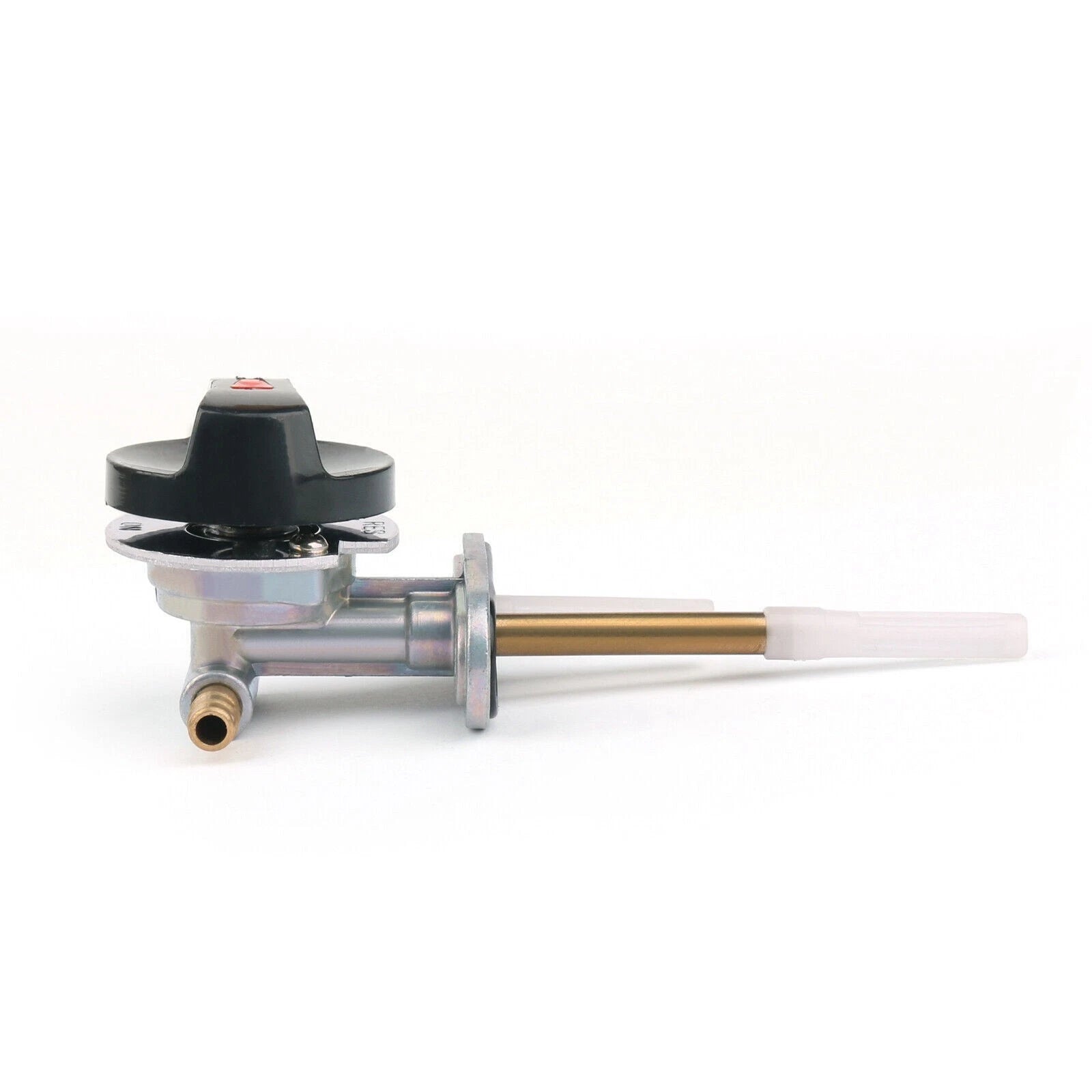 Gas Tank Fuel Switch Valve Pump Petcock 2RH-24500-01 for Yamaha TZR125 (1987–1997)