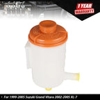Power Steering Reservoir for Suzuki Grand Vitara (1999â2005)