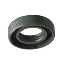 Transmission Axle Seal for Husqvarna (587086401, 590100301)