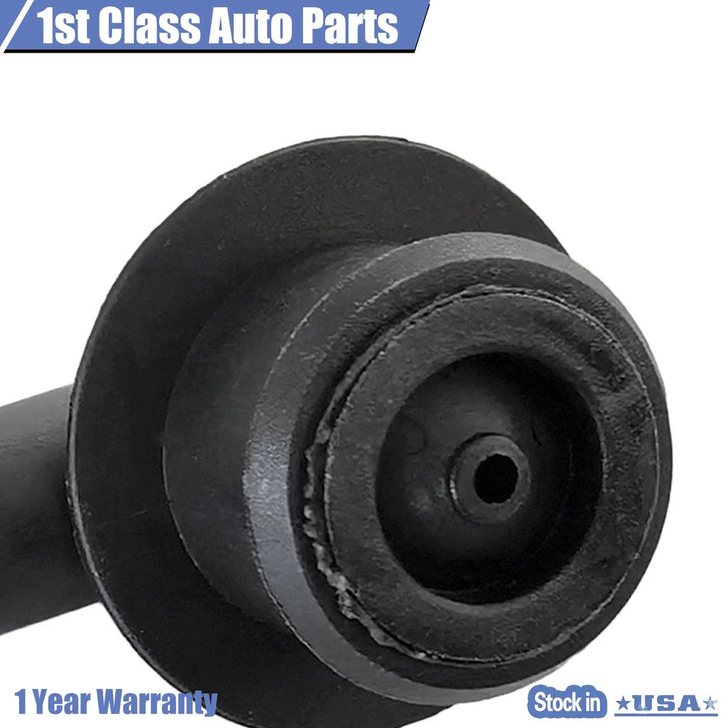 CCV Vent Valve Elbow for Jeep Grand Cherokee (2001–2004)