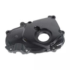 Crankcase Ignition Trigger Timing Cover for Yamaha YZF R6 (2003-2005)