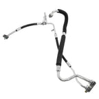 A/C Suction & Discharge Assembly for Ford E-350 450 Super Duty (2008–2010)
