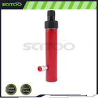 10 Ton Hydraulic Porta Power Cylinder for Auto Body Shop Repair