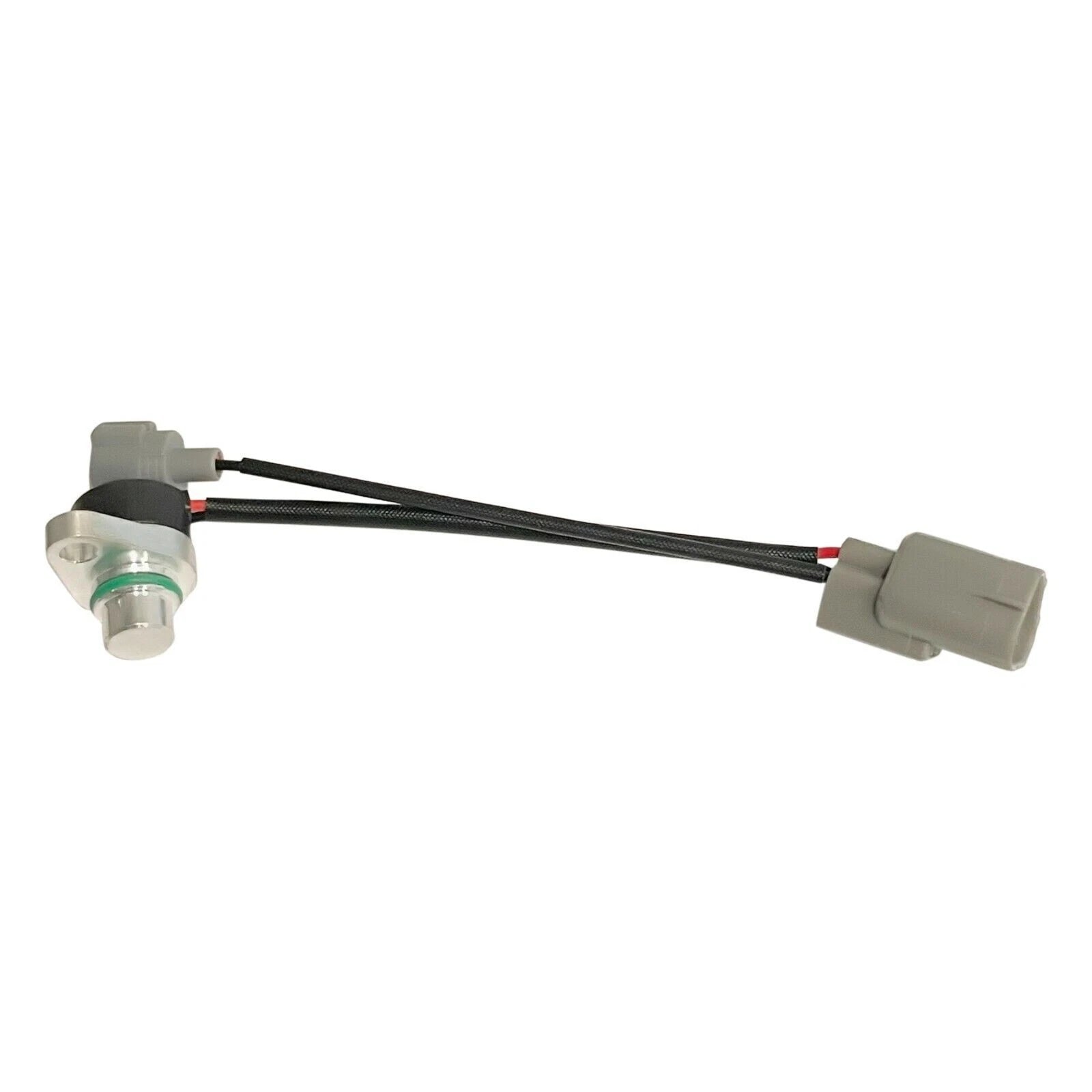 AC Compressor Speed Sensor for Lexus SC430 4.3L (2004–2005)