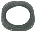 Transom Seal for OMC 120 Hp & Up (18-2767)