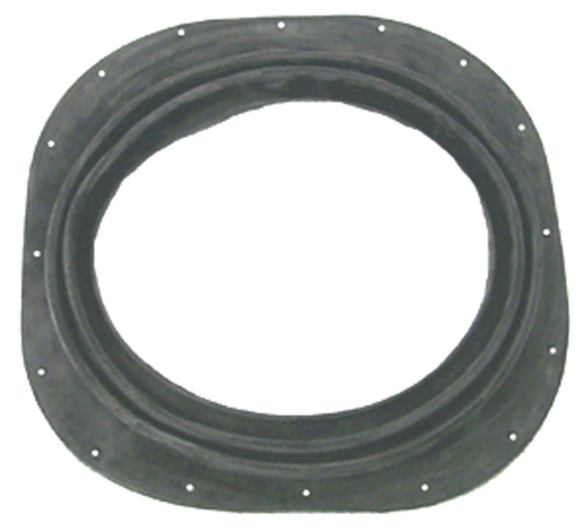 Transom Seal for OMC 120 Hp & Up (18-2767)
