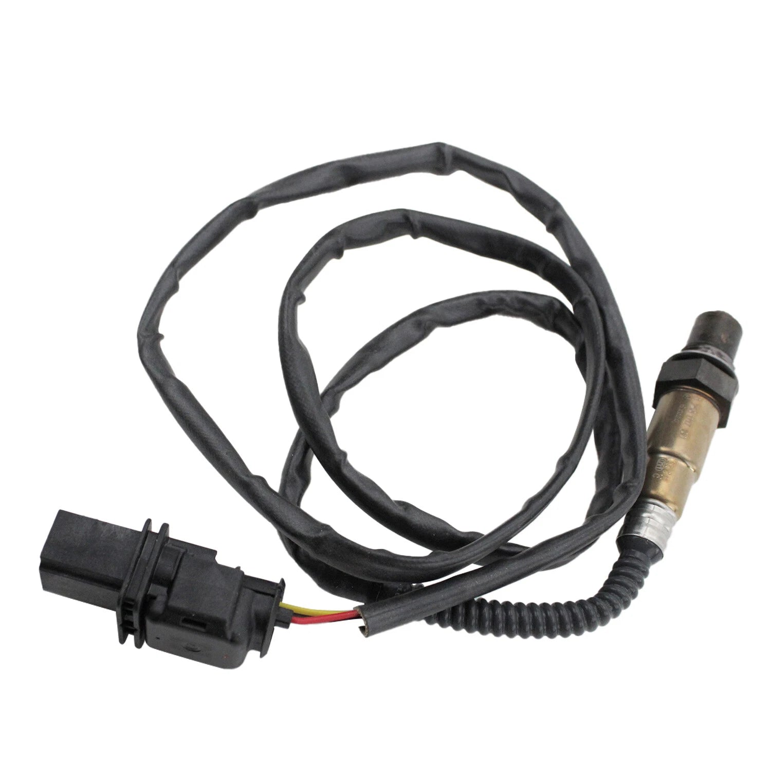 Bosch 17480 O2 Oxygen Sensor for Audi A3 A4 Quattro VW Passat R32 (2006–2013)