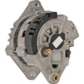 Alternator for J&N 400-12223-JN
