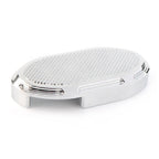 Motor Brake Pedal Pad Cover for Harley Dyna V-Rod Sportster XL1200 XL883