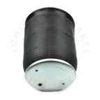 Air Suspension Air Bag for Peterbilt (W01-358-8852)
