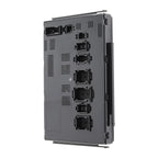 Ignition Control Module for Mercedes-Benz GL320/ML320/R350 (2007–2012) A 164 900 51 01
