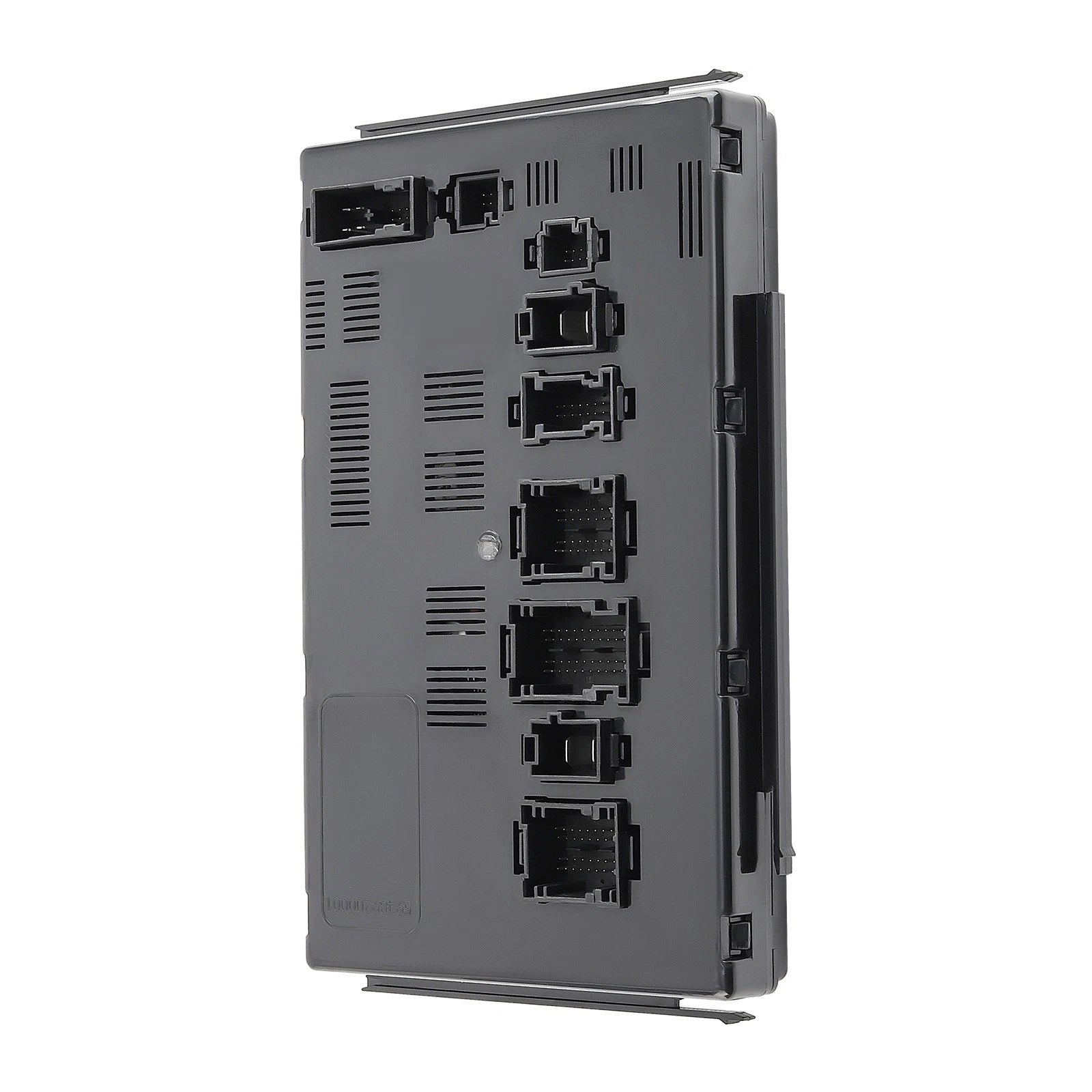 Ignition Control Module for Mercedes-Benz GL320/ML320/R350 (2007–2012) A 164 900 51 01