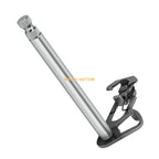 Shifter Gear Shift Shaft for Yamaha YZ65 YZ85 (2002–2024) 5PA-18101-00-00