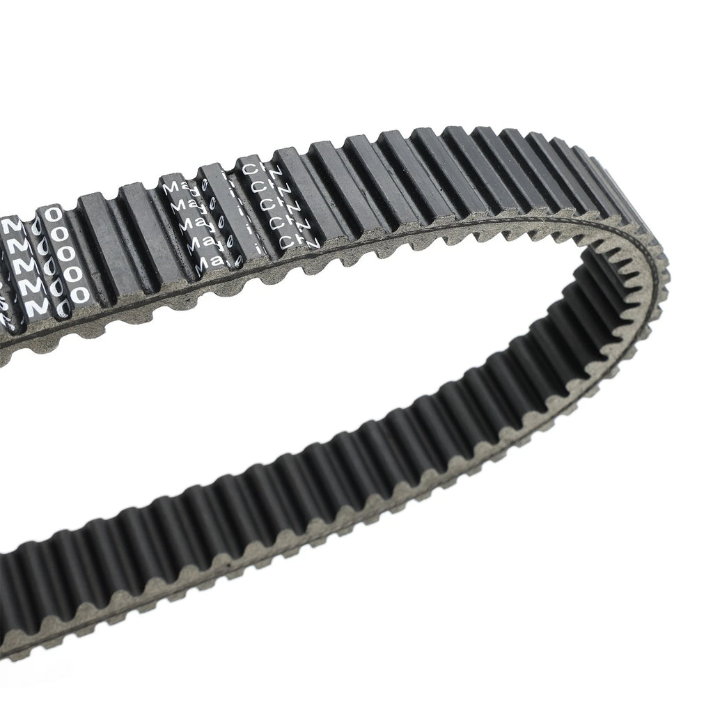 Drive Belt for Kymco MXU 500i, MXU 700i (CVT 23100-ZVA6-M00)