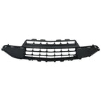 Front Bumper Lower Grille for Chevrolet Traverse (2018–2020)