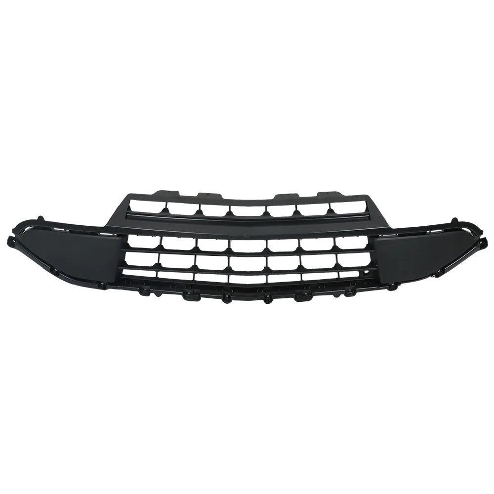 Front Bumper Lower Grille for Chevrolet Traverse (2018–2020)