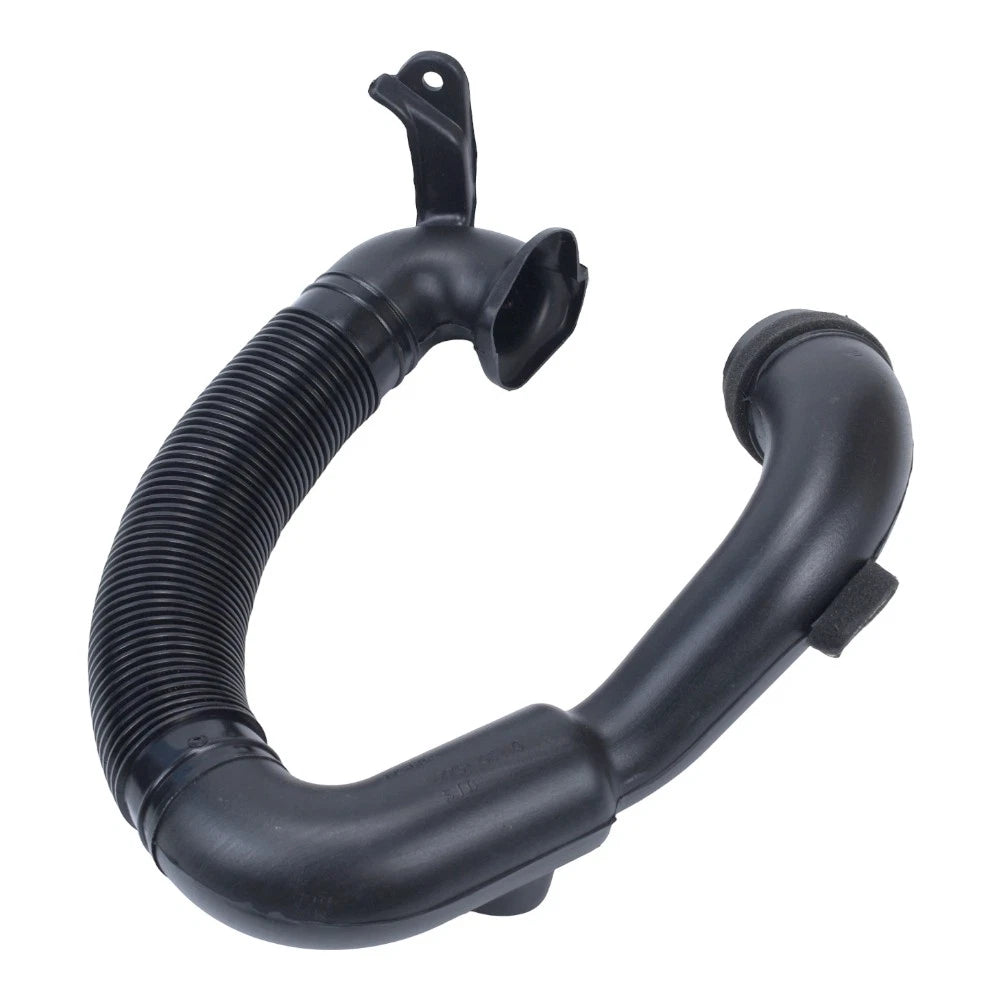 Engine Air Inlet Pipe Hose Tube for Pontiac Vibe (2003–2008) 17751-0D050