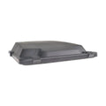 Air Box Lid for Honda TRX400EX TRX400X Sportrax (2000-2009)