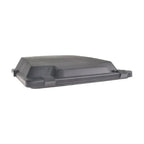 Air Box Lid for Honda TRX400EX TRX400X Sportrax (2000-2009)