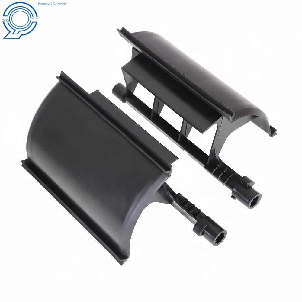 Vent Repair Flap for Peugeot 407 (2004–2016) & Citroen C5 (2004–2010)
