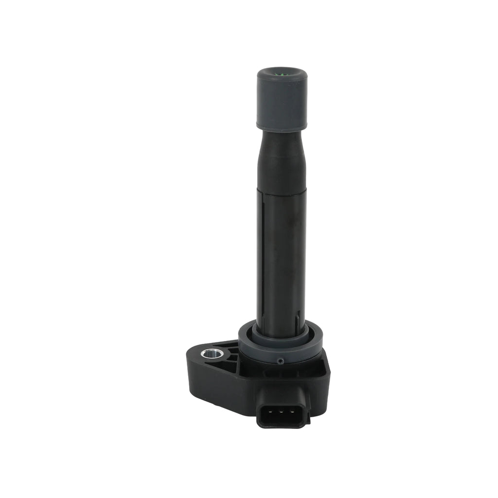 Set of 6 Ignition Coils for Honda Odyssey Accord (2000–2007)