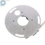 Electronic Ignition System for Kawasaki 550 650 LTD KZ550A KZ550F KZ750B KZ750L (1976–1983)