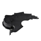 Engine Timing Cover Kit for Mazda Miata 1990-2005, Protege 1990-1991