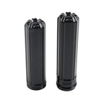 1" Electronic Throttle Hand Grips for Harley Dyna Softail Touring