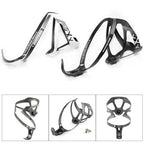Carbon Bottle Cage for MTB Bike (Lightweight)
