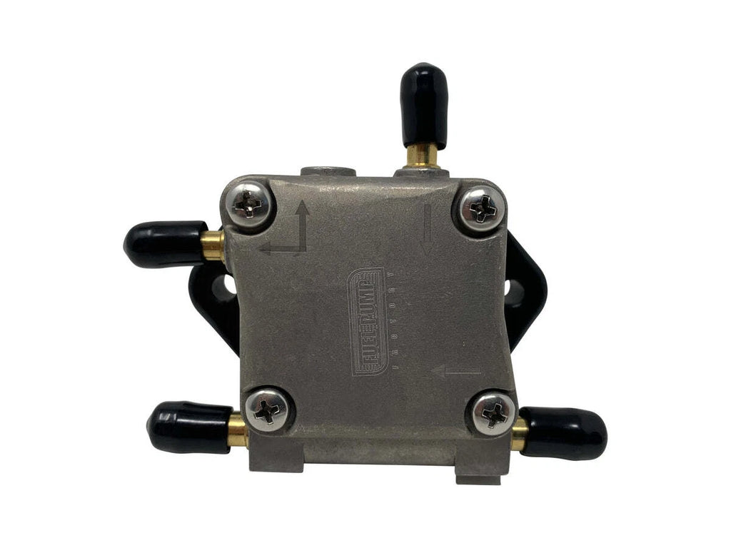 FPF Low Pressure Fuel Pump for Mercury Outboard 30HP-60HP (4-Stroke EFI) 899106T01