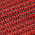 Reusable Washable Air Filter Panel for Lexus GS/IS/RC