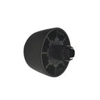 Bonnet Bumper Stopper Rubber Cushion for Jeep Wrangler (2007-2017)