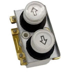 Switch Core for Hoist Systems and Lifting Machinery (220V 16A 250VAC)