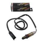 Bosch 15680 Oxygen Sensor for