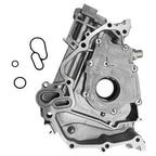 Oil Pump 151005G0A01 for Honda Accord (2013–2017), Pilot (2016–2022), Odyssey, Acura MDX, TLX