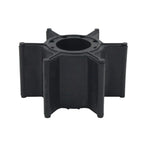 Water Pump Repair Rubber Impeller for Parsun Outboard F 9.9 15 HP (2015–2023)