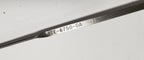 Oil Dip Stick for Ford F150 F250 4.9L 300 Inline 6 (1990–1996) E9TE-6750-DA
