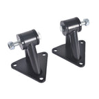 Weld-In Motor Mounts for Chevy Small & Big Block SBC BBC