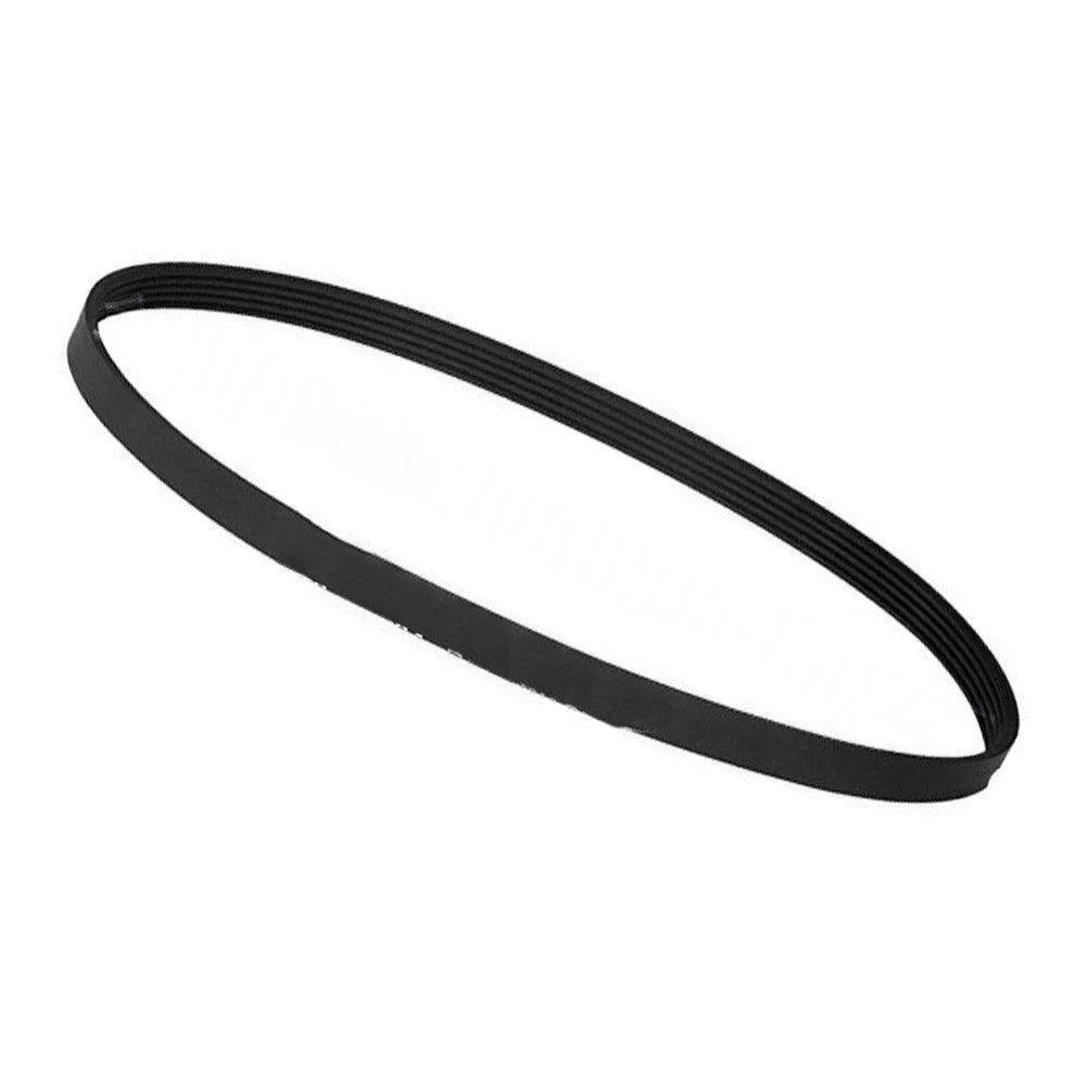 Rubber Washer Drive Belt for (W11239857, W10808317, 4845287, AP6333320, PS12578772)