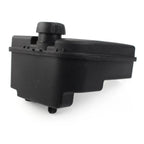 Fuel Tank for Briggs & Stratton (Replaces 590477, 796489)