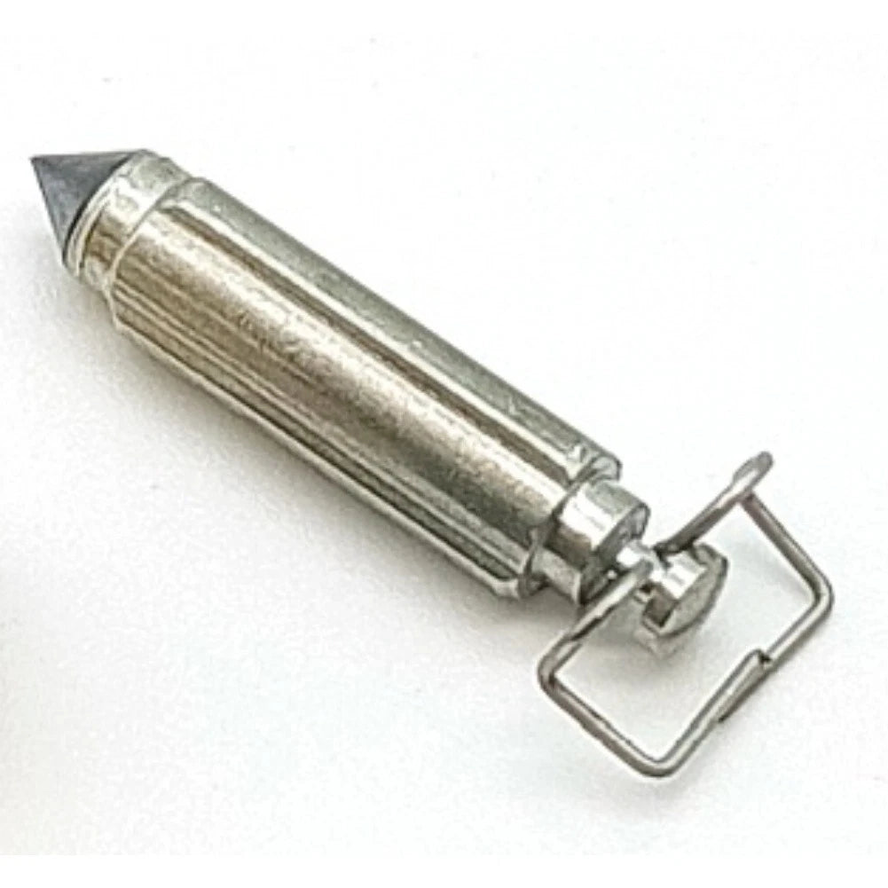 40HP Needle Valve for Yamaha Outboard 6F5-14390-00 (Marine Grade)
