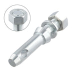 Heavy Duty Metal Hitch Pin for Agricultural Equipment