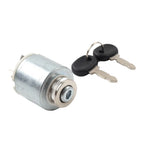 Ignition Starter Key Switch for Tractors (5146155, 5107623, 5123727, 5129862, 4998108)