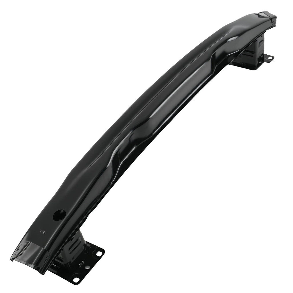 Front Bumper Reinforcement Bar for Audi Q3 (2015–2018) 8U0807309D AU1106122
