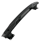 Front Bumper Reinforcement Bar for Audi Q3 (2015–2018) 8U0807309D AU1106122