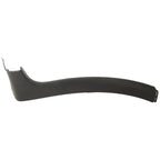 Bumper Trim for Suzuki SX4 (2007–2013) Front Left Side