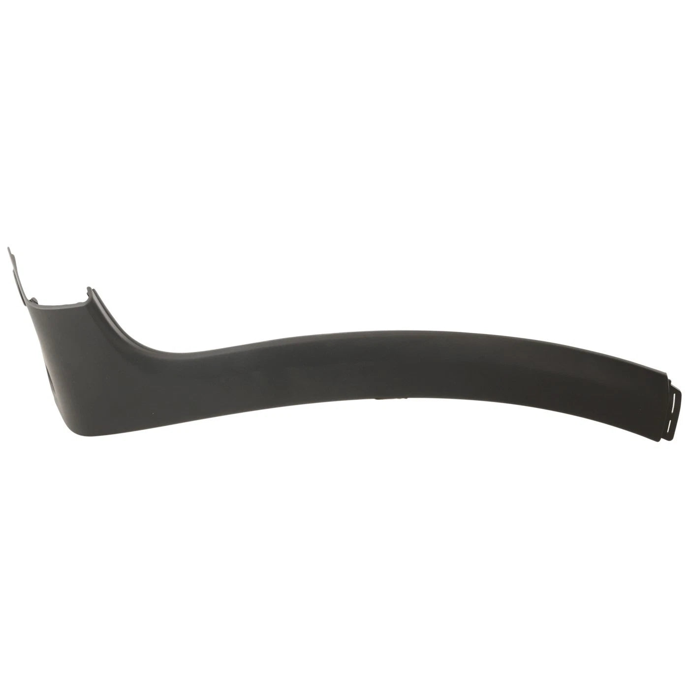 Bumper Trim for Suzuki SX4 (2007–2013) Front Left Side