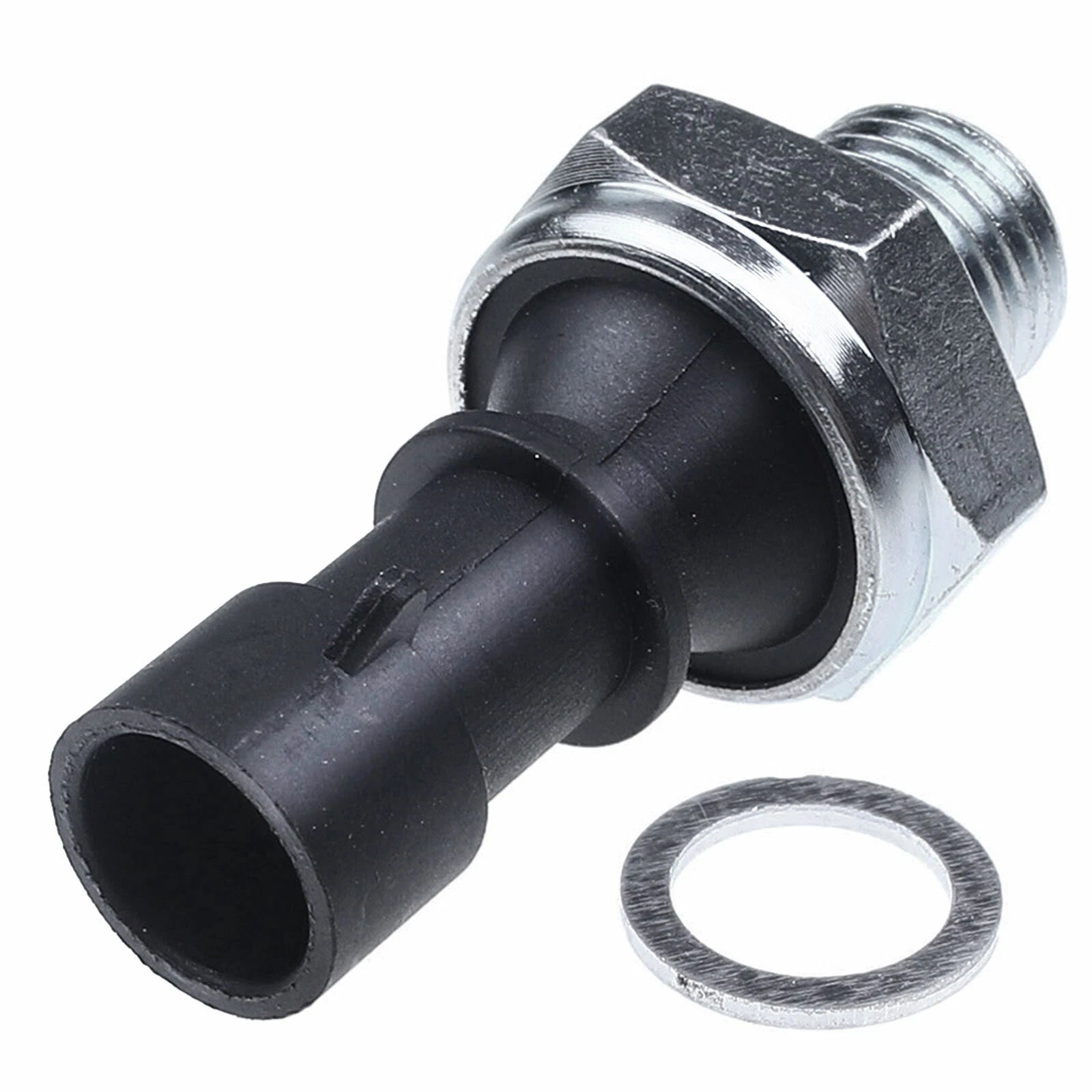 Oil Pressure Switch Sender for Cadillac CTS & Saab 9-3 & 9-5 & Suzuki (2003–2004)