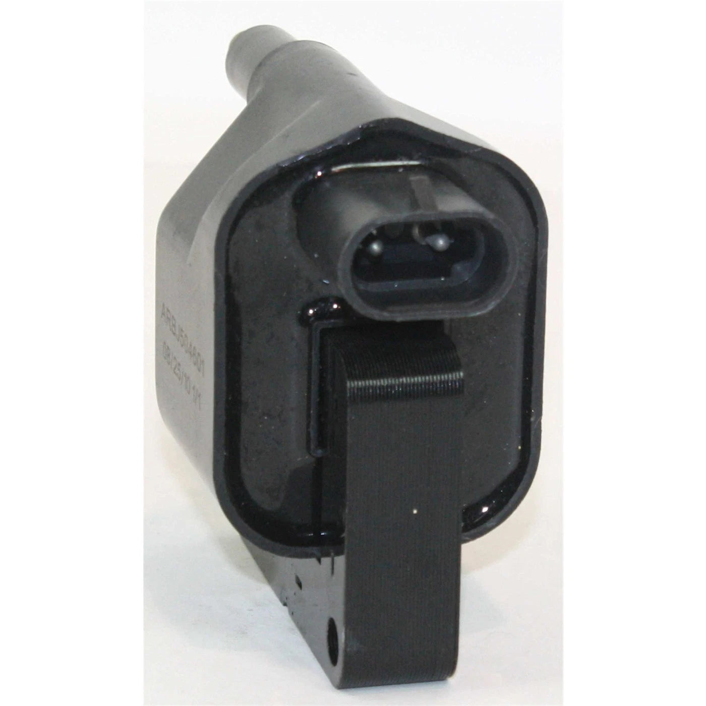 Ignition Coil Set of 4 for Jeep Wrangler (1991–1997)